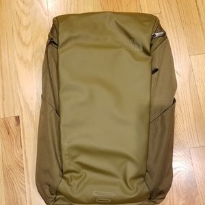 North Face Kaban Backpack